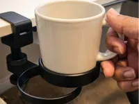 0.2mm layer, 2 walls, 18% infill