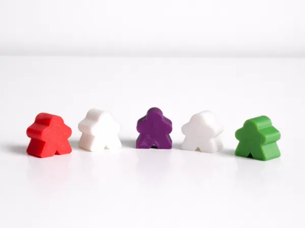 https://makerworld.bblmw.com/makerworld/model/US4b39374fd64e9e/design/e6f4176744307957.png