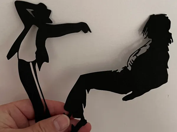 https://makerworld.bblmw.com/makerworld/model/US4b39bf18553b84/design/2024-07-09_c9b26ba5d2e068.jpg