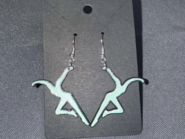 https://makerworld.bblmw.com/makerworld/model/US4b39e0df0cb03a/design/2025-06-03_ba7b08c1bb306.jpg