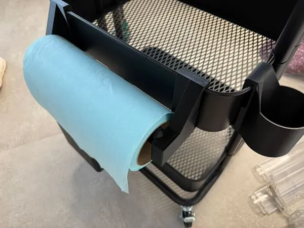 https://makerworld.bblmw.com/makerworld/model/US4b3a35ccaaa443/design/e2ee6dedb6b1fd3f.jpeg