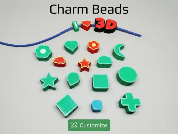 https://makerworld.bblmw.com/makerworld/model/US4b3a637a8ed604/design/de76401992943917.png