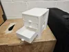 Gridfinity Stacking Storage System