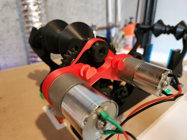 https://makerworld.bblmw.com/makerworld/model/US4b3b11eff6c0dc/design/2023-09-30_870636156ea82.jpg