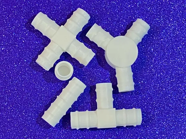 https://makerworld.bblmw.com/makerworld/model/US4b3b232f93a910/design/2024-12-04_da05ea28131b9.jpg
