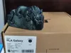 0.12mm layer, 2 walls, 10% infill
