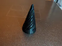 PETG