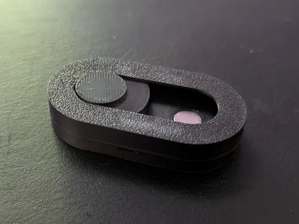 https://makerworld.bblmw.com/makerworld/model/US4b3b5e5ab1ba24/design/2025-05-04_cc4b8afe04ed7.jpg