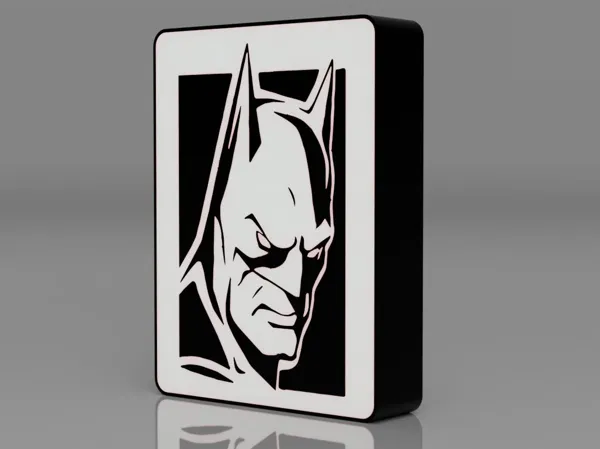 https://makerworld.bblmw.com/makerworld/model/US4b3bc532f13a98/design/2024-08-08_b41cea7f9bcb1.jpg