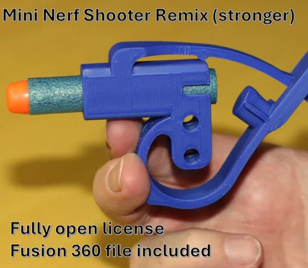 https://makerworld.bblmw.com/makerworld/model/US4b3bcc8050a919/design/2024-05-26_dd1bce1ba29f78.jpg