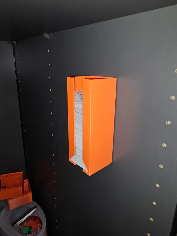 https://makerworld.bblmw.com/makerworld/model/US4b3bd57184ee4f/design/2024-01-13_7ff28b90f082e.jpg
