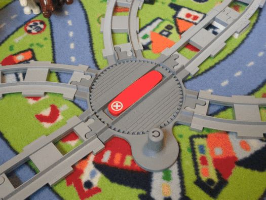https://makerworld.bblmw.com/makerworld/model/US4b3c5a7ebc70f1/design/2025-01-25_76b30734ca92a.gif