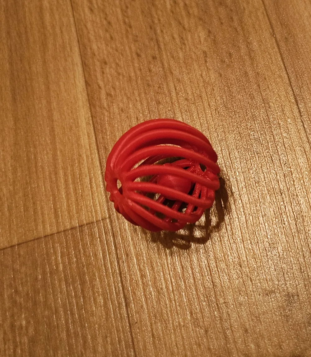 Cat Toy Ball Free 3D Print Model MakerWorld cat-toy-ball-free-3d-print-model-makerworld