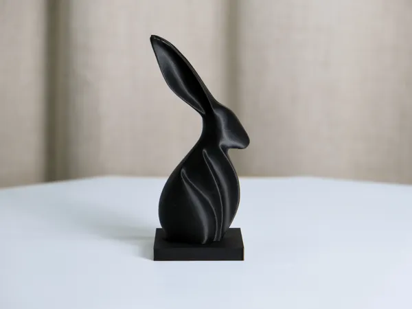 https://makerworld.bblmw.com/makerworld/model/US4b3cbd0ff3a4ab/design/2025-01-20_d6fccc1203e96.png