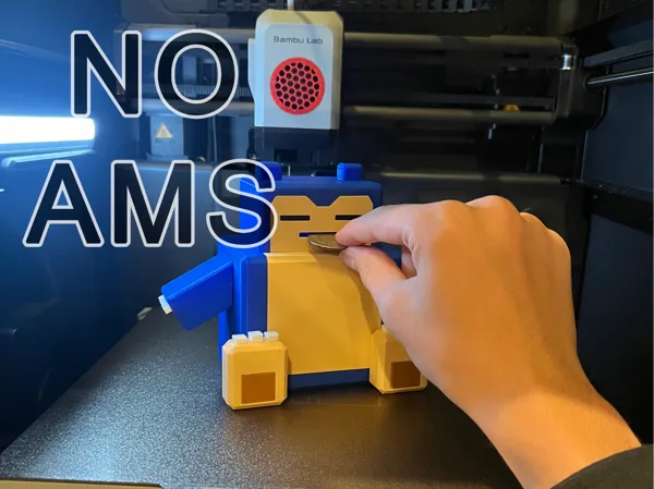 https://makerworld.bblmw.com/makerworld/model/US4b3cf282c60aa7/design/2024-09-07_a8286e1ba4284.png