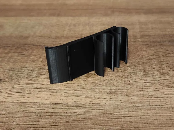 https://makerworld.bblmw.com/makerworld/model/US4b3d034422b048/design/2024-12-01_29908a118f468.jpg