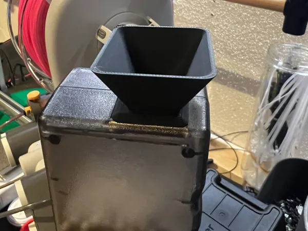 https://makerworld.bblmw.com/makerworld/model/US4b3d0729470c44/design/2024-12-31_3b35f0ee949c.jpg