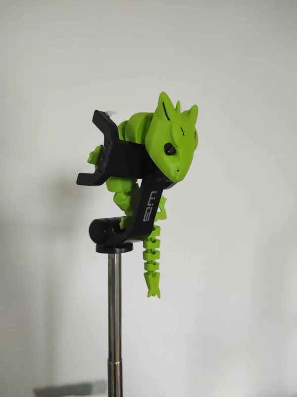 https://makerworld.bblmw.com/makerworld/model/US4b3d1224c0fdfc/design/2024-03-09_8eca63eafb5468.jpg