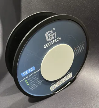 Geetech Spool weight AMS