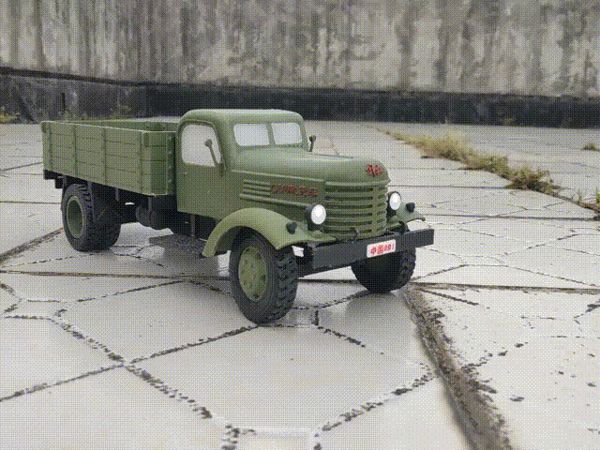 https://makerworld.bblmw.com/makerworld/model/US4b3d4efbee1fa9/design/2025-09-09_6d42d8abecd1e8.gif