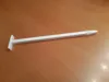 0.2mm layer, 2 walls, 100% infill