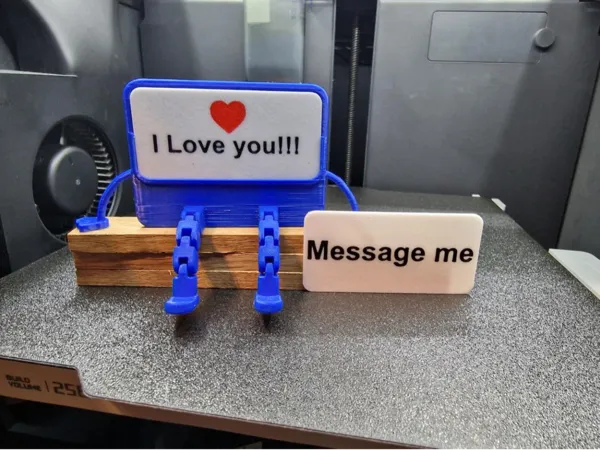 https://makerworld.bblmw.com/makerworld/model/US4b3d762086ec39/design/2025-01-26_e6c443a2b4a5d.jpg