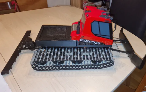 https://makerworld.bblmw.com/makerworld/model/US4b3d7b4881cbc0/design/2024-01-17_4bb380c546a6.jpg