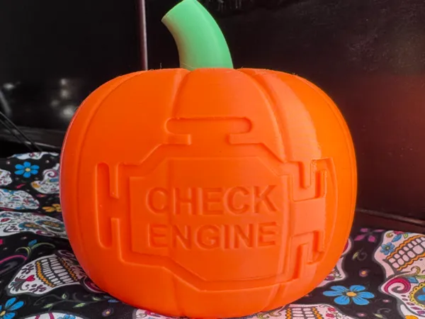 https://makerworld.bblmw.com/makerworld/model/US4b3dddf747abe9/design/2024-09-19_3d7488ba58708.jpg