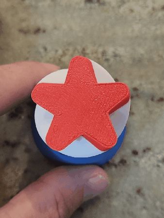 https://makerworld.bblmw.com/makerworld/model/US4b3df3a55a98ca/design/2025-07-14_2a70d2c53dc248.gif