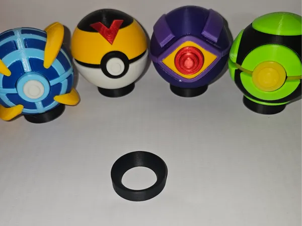https://makerworld.bblmw.com/makerworld/model/US4b3e0196199621/design/2025-07-06_f5ba7c92f6738.jpg