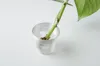 Booa Design | PV06 with 3oz cup