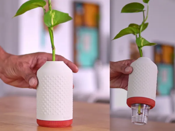 https://makerworld.bblmw.com/makerworld/model/US4b3e355a4c2de5/design/b3c9f68e0fb575da.jpg