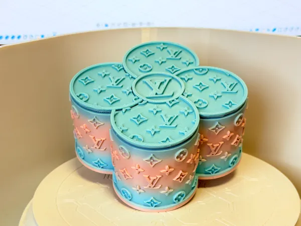 https://makerworld.bblmw.com/makerworld/model/US4b3e7a8434e8c7/design/e47ad81db7ee4560.jpg