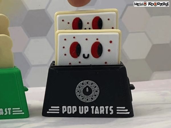 https://makerworld.bblmw.com/makerworld/model/US4b3e8cbe1868c4/design/2025-07-11_800aa4abc6d608.gif