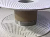 [PETG] 0.2mm layer, 2 walls, 15% infill