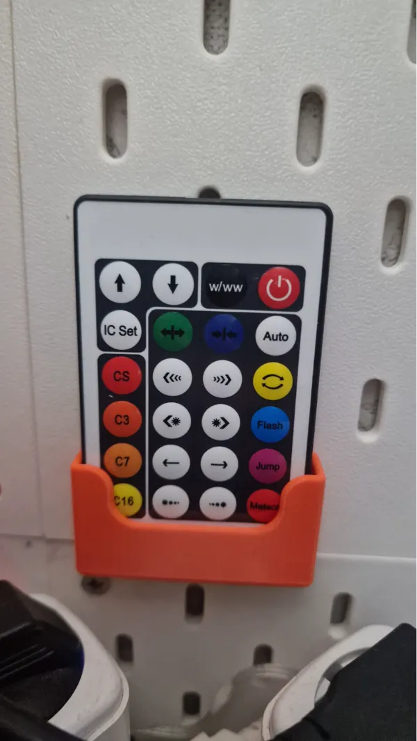 https://makerworld.bblmw.com/makerworld/model/US4b3f184e14d25/design/2024-10-17_e01e39cb24254.jpg
