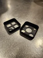 Étui anti-pression de poche pour Tile Mate — photo 2