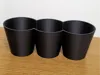 0.2mm layer, 3 walls, 20% infill
