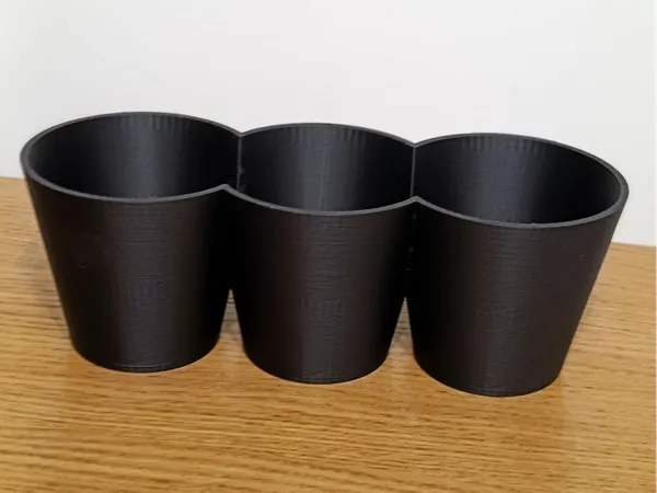 https://makerworld.bblmw.com/makerworld/model/US4b3f43743c81d6/design/2025-12-29_a9576d36a39ad8.jpeg