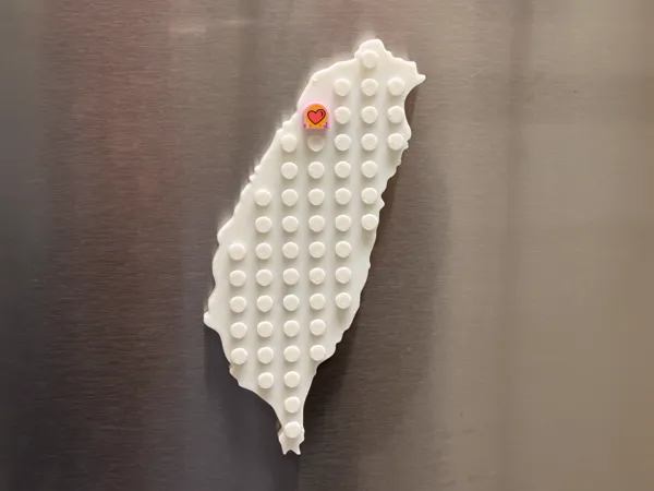 https://makerworld.bblmw.com/makerworld/model/US4b3f845c0ff6d2/design/2026-01-03_4cc677c94a8228.jpg