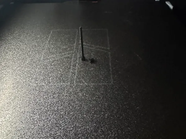 https://makerworld.bblmw.com/makerworld/model/US4b3fbe9ea1029b/design/2025-12-30_1c68422d61cbf.jpeg
