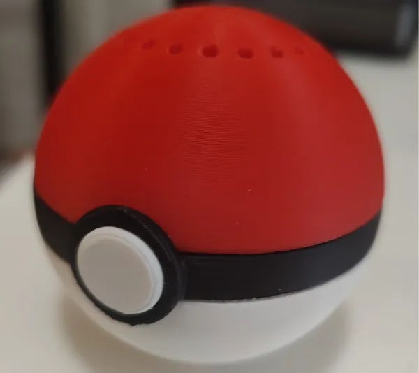 https://makerworld.bblmw.com/makerworld/model/US4b3ff41bad1bfd/design/2024-08-26_4fb4b76866102.jpg