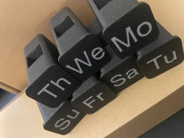 https://makerworld.bblmw.com/makerworld/model/US4b40193459be/design/2024-03-01_0c02d2d31ee5b.jpg
