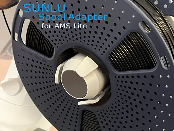 https://makerworld.bblmw.com/makerworld/model/US4b4023e14d0834/design/2025-02-08_a55a5fc5f051c8.jpg