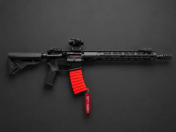 https://makerworld.bblmw.com/makerworld/model/US4b4086ba76ee4/design/0920d8d2445fa0d3.png