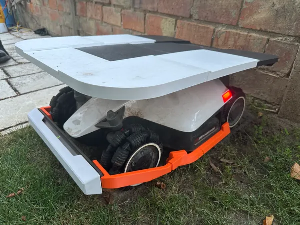 https://makerworld.bblmw.com/makerworld/model/US4b408a4f748be3/design/2025-09-23_3395e521e9ee6.jpeg
