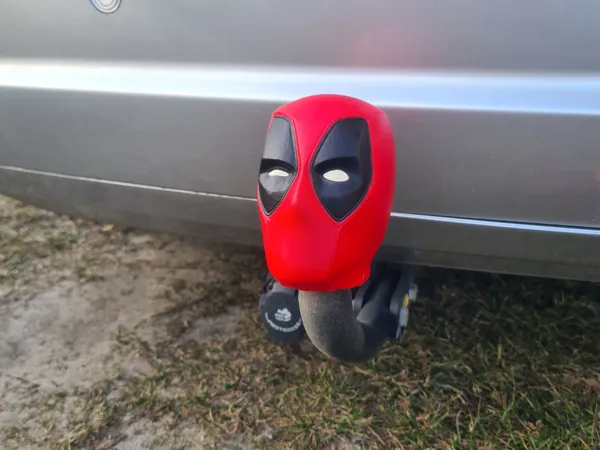 https://makerworld.bblmw.com/makerworld/model/US4b40ad5f791f93/design/ca7c6f15667d4091.jpg
