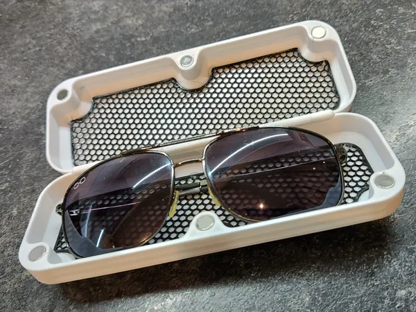 https://makerworld.bblmw.com/makerworld/model/US4b40d6262c9140/design/2025-11-27_a01952f850828.jpg