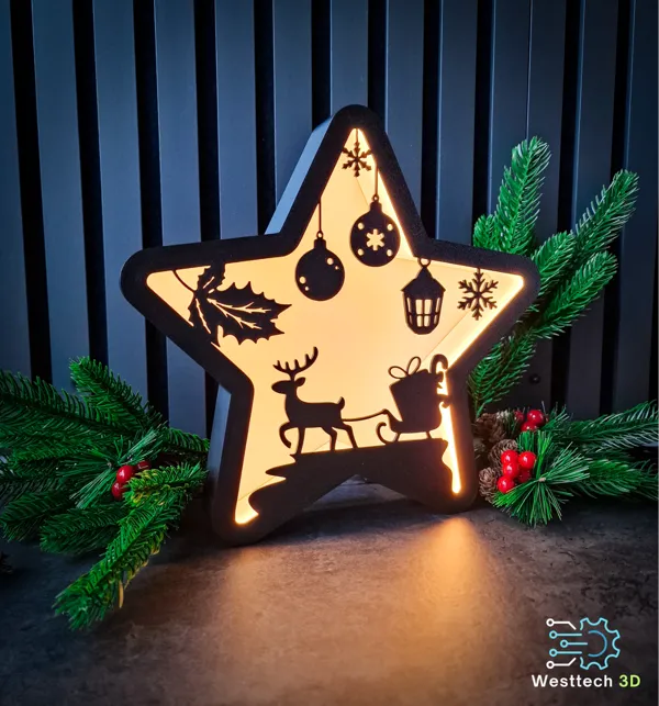 https://makerworld.bblmw.com/makerworld/model/US4b4110c62e93c3/design/2024-11-04_ffcb4884f8e29.jpg