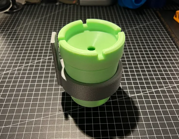 https://makerworld.bblmw.com/makerworld/model/US4b412d1710a8e8/design/2024-12-30_4128529605207.jpg